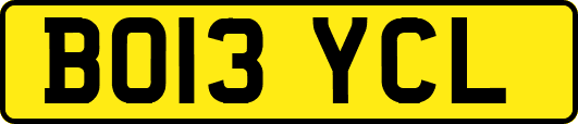 BO13YCL