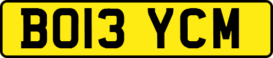 BO13YCM