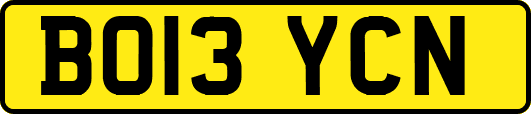 BO13YCN