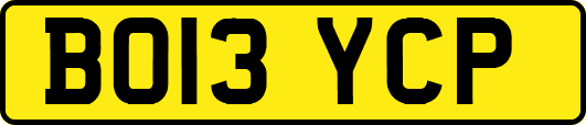BO13YCP