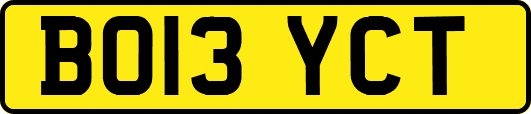 BO13YCT