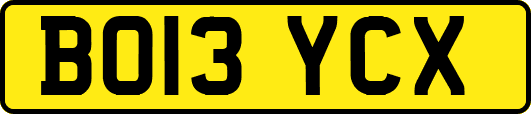 BO13YCX