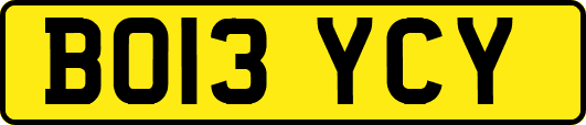BO13YCY