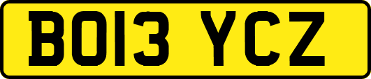BO13YCZ