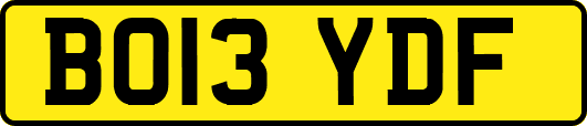BO13YDF