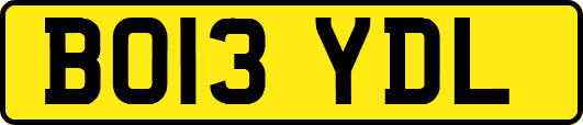 BO13YDL