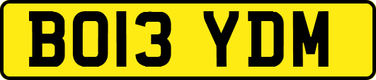 BO13YDM