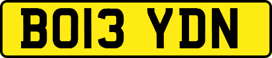 BO13YDN