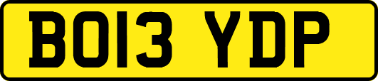 BO13YDP