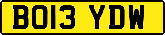 BO13YDW