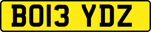 BO13YDZ
