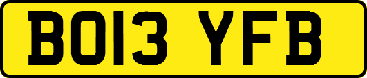 BO13YFB