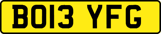 BO13YFG