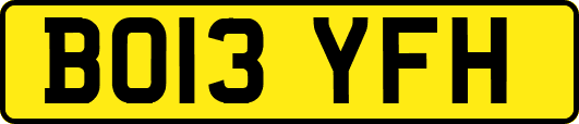 BO13YFH