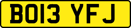 BO13YFJ