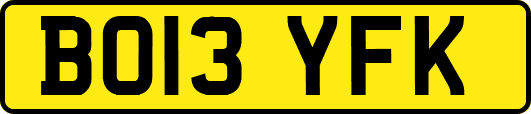 BO13YFK
