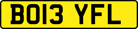 BO13YFL