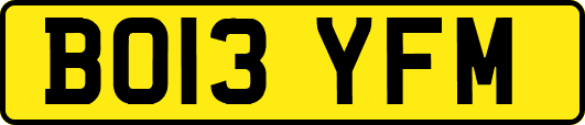 BO13YFM