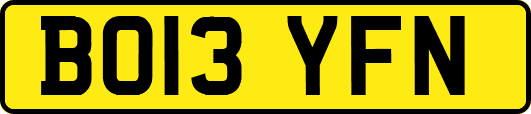 BO13YFN