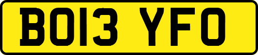 BO13YFO