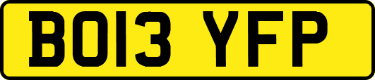BO13YFP