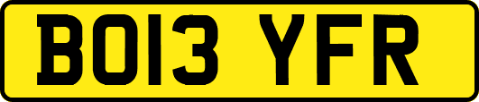BO13YFR