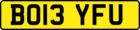 BO13YFU