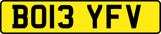BO13YFV