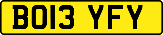 BO13YFY