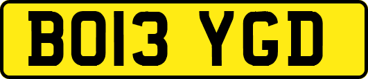 BO13YGD