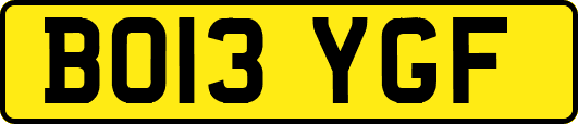 BO13YGF
