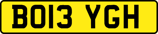 BO13YGH