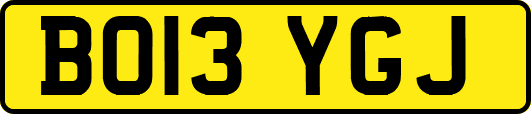 BO13YGJ