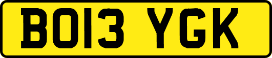 BO13YGK