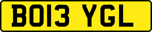 BO13YGL