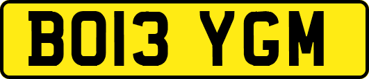 BO13YGM