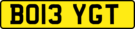 BO13YGT