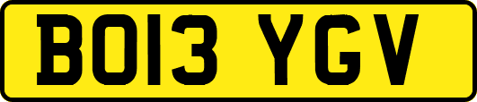 BO13YGV