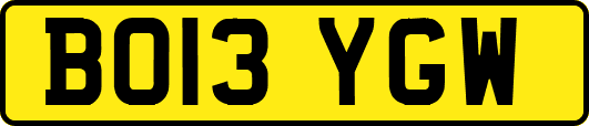 BO13YGW