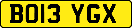 BO13YGX