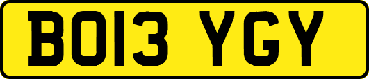 BO13YGY