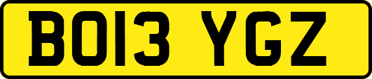 BO13YGZ