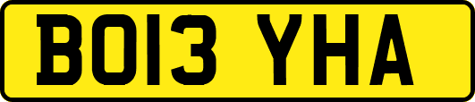 BO13YHA