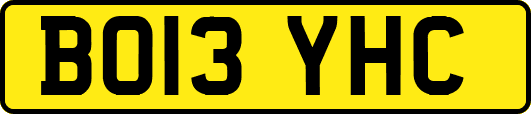 BO13YHC