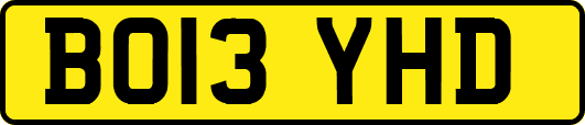 BO13YHD