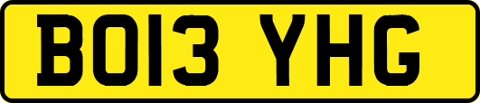 BO13YHG