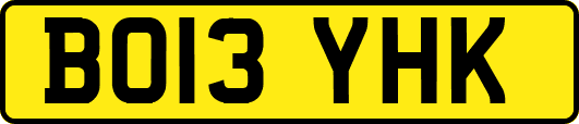 BO13YHK
