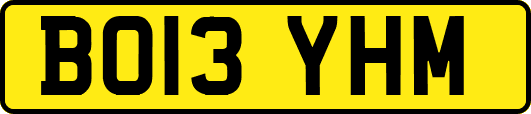 BO13YHM