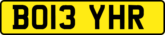 BO13YHR