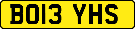 BO13YHS